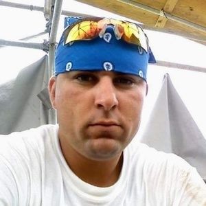 Meet your Posher, Kipp